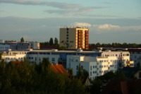 Gottes guter Plan für uns... - Gott,Plan,Leben