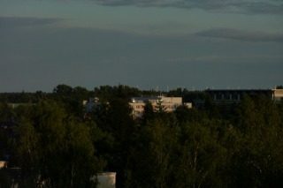 Schritte in ein neues Leben oder der erste Schritt... - Schritte,erster Schritt,neues Leben (Gedicht)