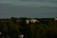 Schritte in ein neues Leben oder der erste Schritt... - Schritte,erster Schritt,neues Leben (Gedicht)