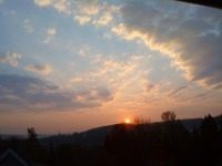 Alles wird gut! - glauben,Liebe