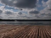 Ali und die 70 Räuber - Ali,Brüder