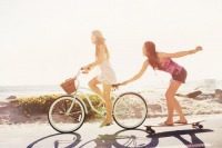 #F.R.E.U.D.E - freude,lachen