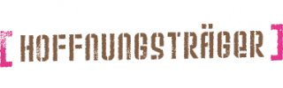 Hoffnungsträger - Hoffnungsträger,Bestimmung,Pontenzial,Wunder