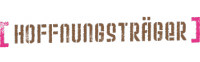 Hoffnungsträger - Hoffnungsträger,Bestimmung,Pontenzial,Wunder