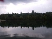 Fünf Stunden Tanz - Bahn,Hause