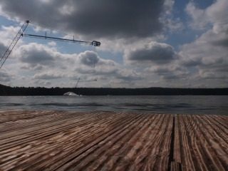 Treffen am Düsseldorfer Flughafen - Pläne,Frauen
