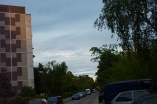 Versuchungen... - Versuchungen,bekämpfen