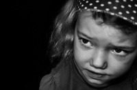 Angst? - Angst,Trotzen,Überwinden,Sieger,Leben