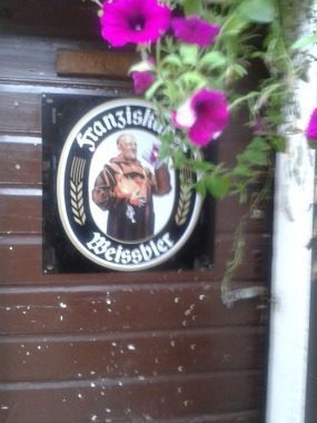 Der Stoff aus dem die Traurigkeit besteht - Gebet,Krankheit