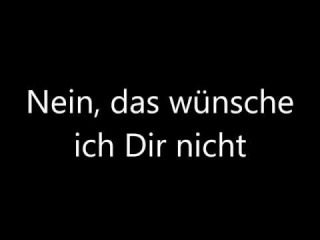 Irischer Segen - Spoken Word - Video,Irischer Segen,Segen,Spoken Word,Impulse