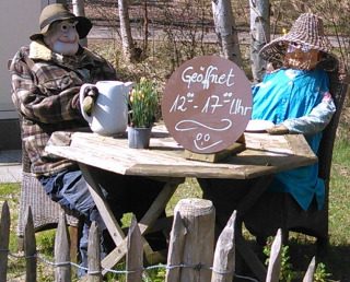 TV - Frag doch mal: Warum nicht? - Erfahrungswerte,zeitkritisch