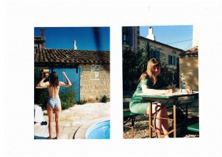 Der Verlust der Seele - Seele,Verlust