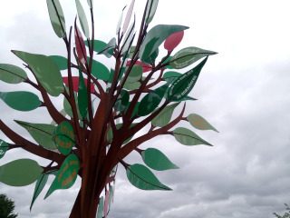 Gut und Besser - Gedicht,zeitkritisch