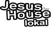 Jesus House Denklingen, Großveranstaltung, Köln, Nordrhein-Westfalen
