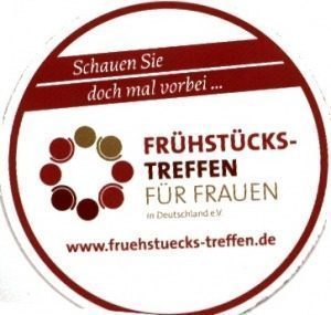 Frauen treffen berlin