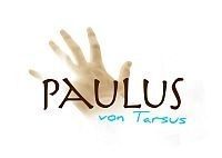 Paulus von Tarsus - Adonia Musical, Konzert, Wuppertal, Nordrhein-Westfalen