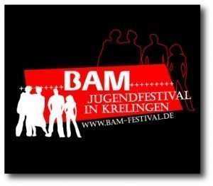 BAM  »iGod  Apps zum Leben« - Großveranstaltung - Hannover