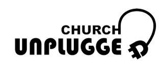 Church unplugged - der 