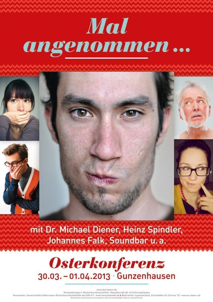 Partnersuche gunzenhausen