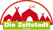 Die Zeltstadt - 8 Tage Neufrankenroda/Thüringen - Großveranstaltung - Erfurt Die Zeltstadt - 8 Tage Neufrankenroda/Thüringen - Großveranstaltung - Erfurt