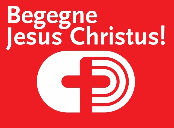 9 tägige Zeltevangelisation Reinfeld - Begegne Jesus - Sonstiges - Lübeck