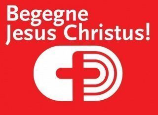 9 tägige Zeltevangelisation Reinfeld - Begegne Jesus, Sonstiges, Lübeck, Schleswig-Holstein