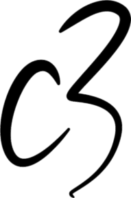 Singlebörse hanau