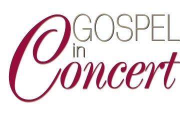Gospel in Concert - Sonstiges - Stuttgart