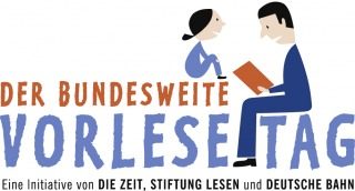 Vorlesetag — Wenn es draußen ungemütlich wird…, Großveranstaltung, Karlsruhe, Baden-Württemberg