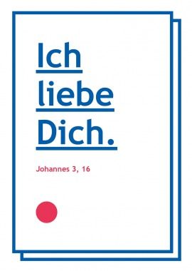 GRACE 1 - Gottesdienst für junge Erwachsene mit Ulrich Parzany, besonderer Gottesdienst, 73614 Schorndorf, Martin-Luther-Haus, Baden-Württemberg