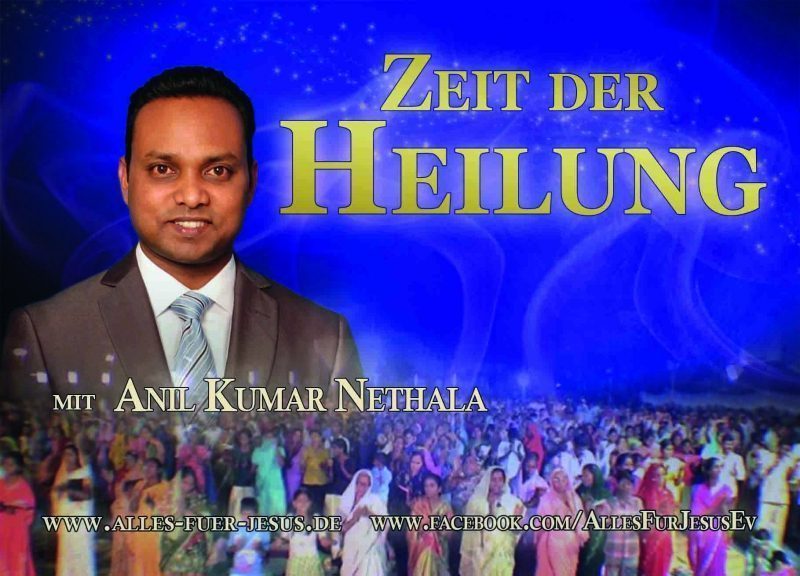 Partnervermittlung schwäbisch gmünd
