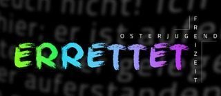 Oster-Jugendfreizeit 2014, Freizeit, Krelingen, Niedersachsen