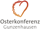Osterkonferenz des EC Bayern, Großveranstaltung, Gunzenhausen, Bayern
