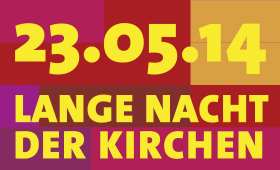 Christliche partnersuche salzburg