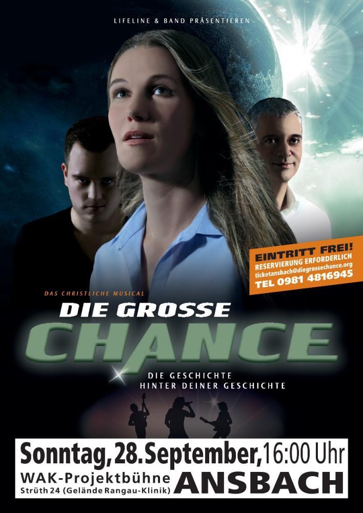 Christliche partnersuche bayern