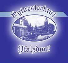 Sylvesterlauf Pfalzdorf - Sonstiges - Goch