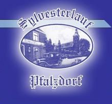 Sylvesterlauf Pfalzdorf, Sonstiges, Goch, Nordrhein-Westfalen