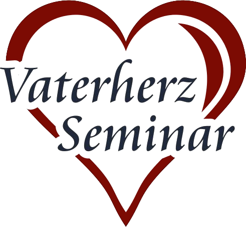 Vaterherz-Seminar WT - Seminar - ZfC Waldshut