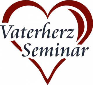 Vaterherz-Seminar WT, Seminar, ZfC Waldshut, Baden-Württemberg