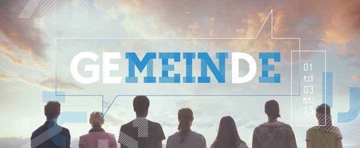 Partnersuche dillenburg