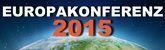 Europakonferenz - Seminar - Köln-Porz, Theodor-Heuss-Str. 9 Europakonferenz - Seminar - Köln-Porz, Theodor-Heuss-Str. 9