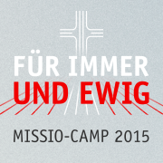 Missio Camp - Freizeit - Bischofsheim a.d. Rhön
