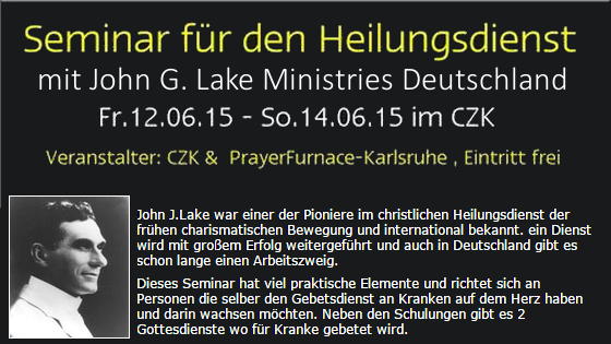 Christliche partnersuche international