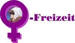 Frauenfreiezeit in der Stadtmissiongemeinde Tegel - Freizeit - Berlin-Tegel 13507, Billerbecker Weg 112-114