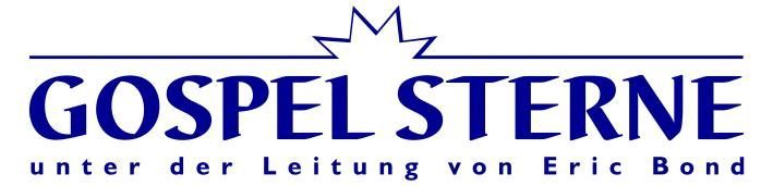 Partnervermittlung aschaffenburg