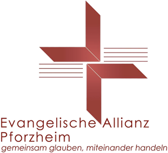 Allianz-Gebetswoche PF - Großveranstaltung - CCP u.a.