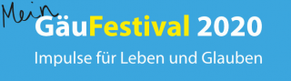 GäuFestival, Großveranstaltung, Herrenberg, Deckenpfronn u.a., Baden-Württemberg