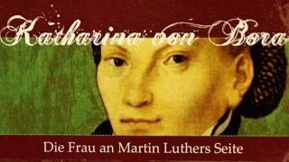 Katharina von Bora — Frauenabend, Sonstiges, FeG Hochstetten, Baden-Württemberg