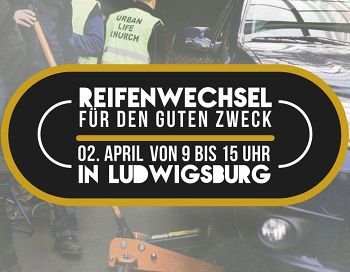 Partnervermittlung ludwigsburg