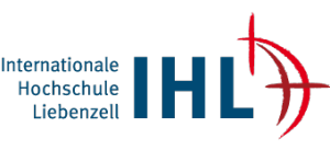 IHL-Symposium 2016 - Konferenz - Bad Liebenzell